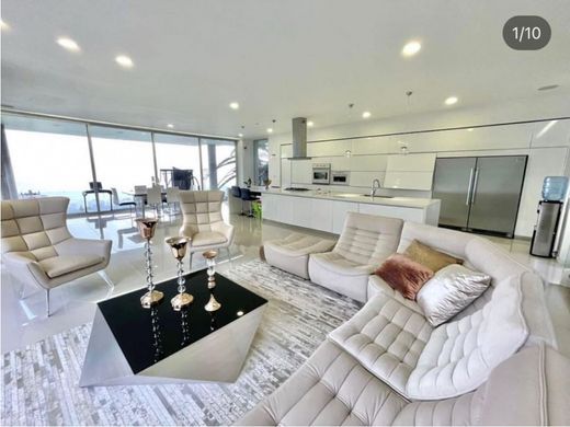 Casa di lusso a Medellín, Departamento de Antioquia