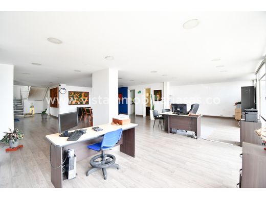 Luxury home in Manizales, Departamento de Caldas