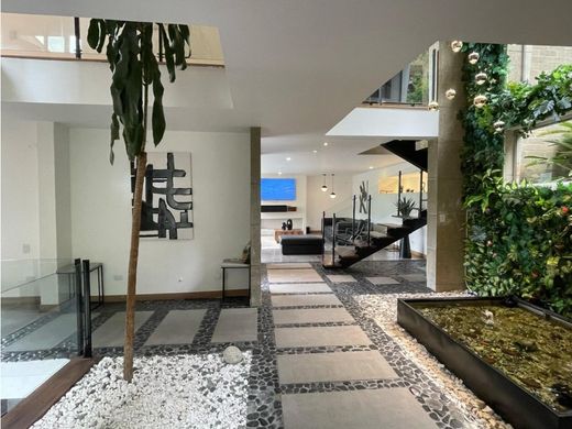 منزل ﻓﻲ ميديلين, Medellín