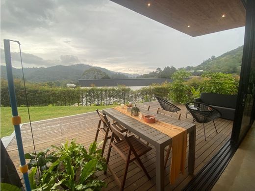 Luxury home in Retiro, Departamento de Antioquia