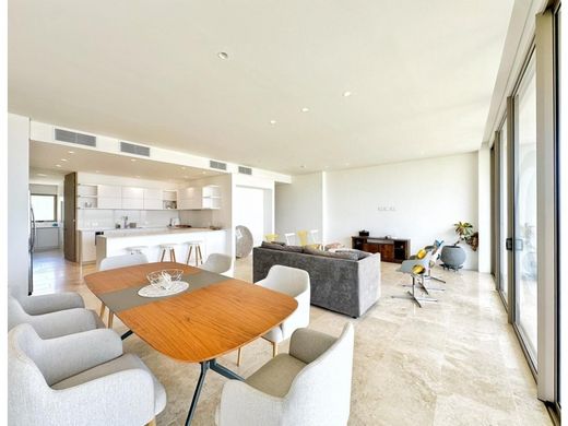 ‏דירה ב  Cartagena, Cartagena de Indias