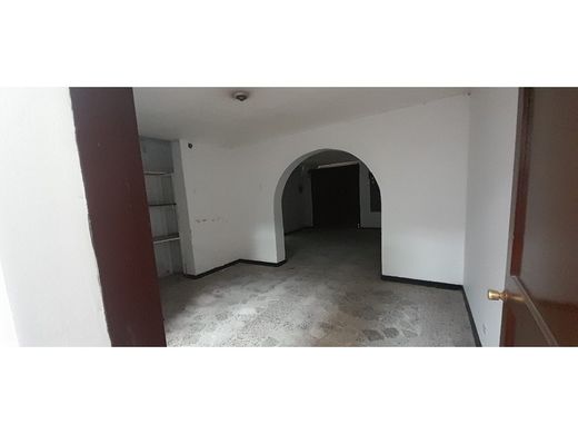 地皮  波哥大, Bogotá  D.C.