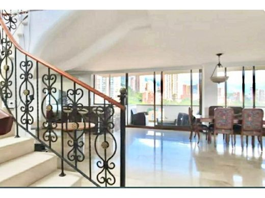 Duplex à Medellín, Departamento de Antioquia