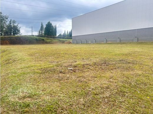 Αγροτεμάχιο σε Guarne, Departamento de Antioquia