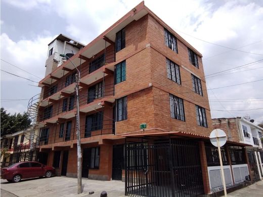 Κτίριο σε Cali, Departamento del Valle del Cauca