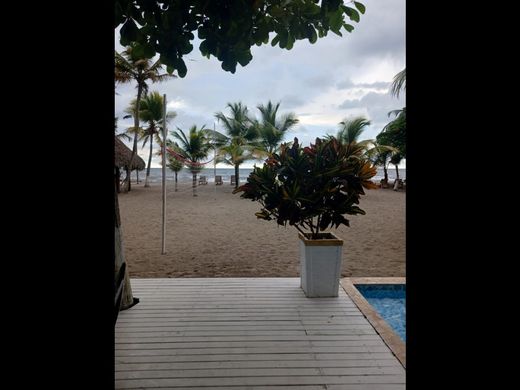 Chalet à Santiago de Tolú, Departamento de Sucre