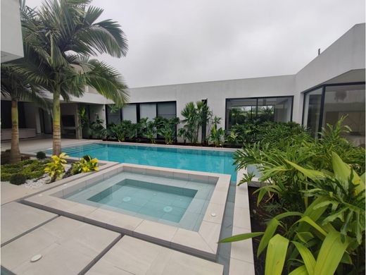 Country House in Pereira, Departamento de Risaralda