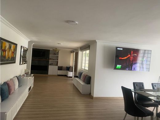 Cortijo o casa de campo en Guarne, Departamento de Antioquia