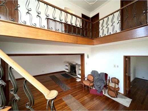 منزل ﻓﻲ بوغوتا, Bogotá  D.C.