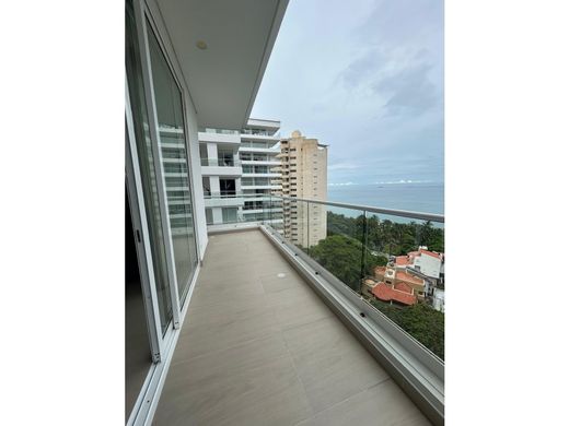 ‏דירה ב  Santa Marta, Departamento del Magdalena