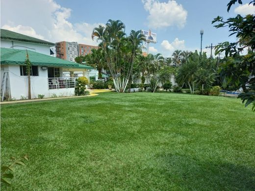 Terrain à Cali, Departamento del Valle del Cauca