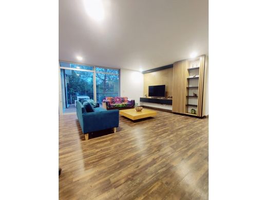 Casa de luxo - Medellín, Departamento de Antioquia