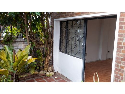 Maison de luxe à Bogotá, Bogotá  D.C.