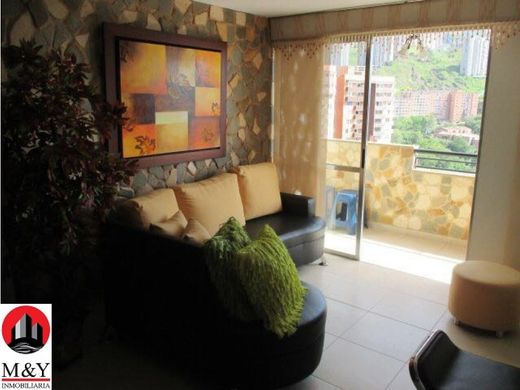 Διαμέρισμα σε Μεδεγίν, Medellín