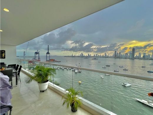 Apartment in Cartagena, Cartagena de Indias