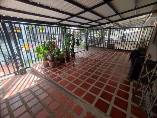 Maison de luxe à Medellín, Departamento de Antioquia