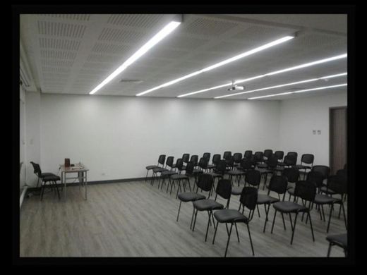 ‏משרד ב  Envigado, Departamento de Antioquia