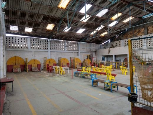 Maison de luxe à Bogotá, Bogotá  D.C.