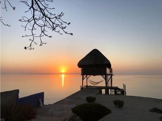 ‏וילה ב  Cartagena, Cartagena de Indias