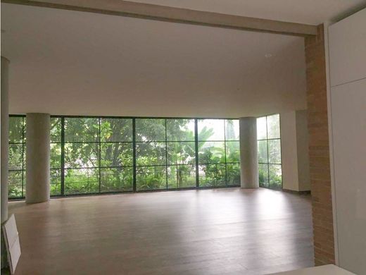 Διαμέρισμα σε Μεδεγίν, Medellín