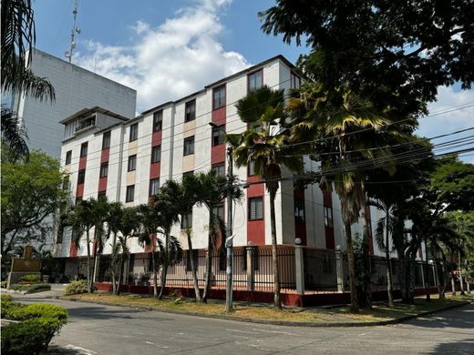 Complexes résidentiels à Cali, Departamento del Valle del Cauca