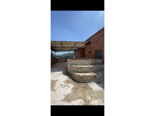 Apartament w Medellín, Departamento de Antioquia