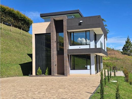 Casale a San Vicente, San Vicente Ferrer