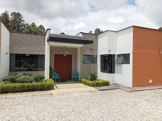 Country House in Envigado, Departamento de Antioquia