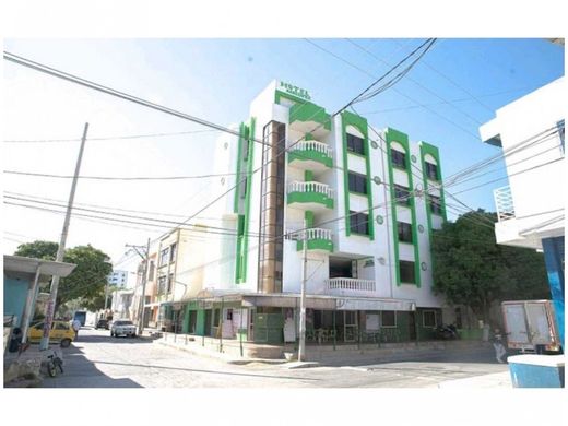 Maison de luxe à Santa Marta, Departamento del Magdalena