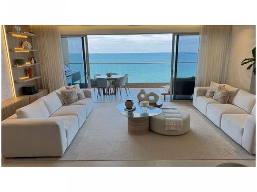 Apartment in Santa Marta, Departamento del Magdalena