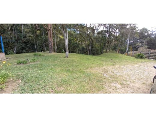 Grundstück in Retiro, Departamento de Antioquia