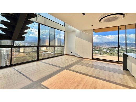 ﺷﻘﺔ ﻓﻲ Cali, Departamento del Valle del Cauca