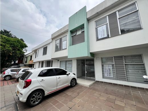 Casa di lusso a Cali, Departamento del Valle del Cauca