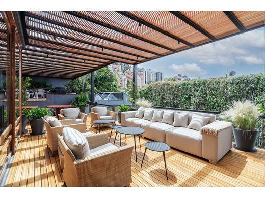 Квартира, Богота, Bogotá  D.C.