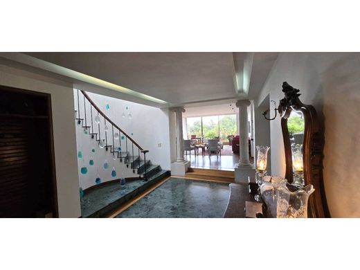 Apartment in Bogotá, Bogotá  D.C.