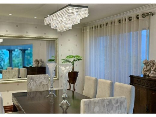 Luxury home in Medellín, Departamento de Antioquia