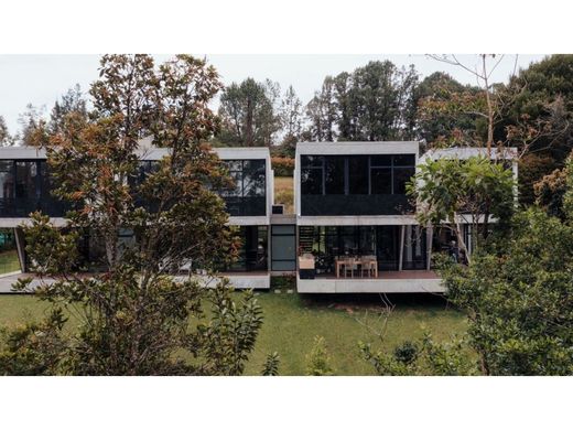 Luxury home in Rionegro, Departamento de Antioquia