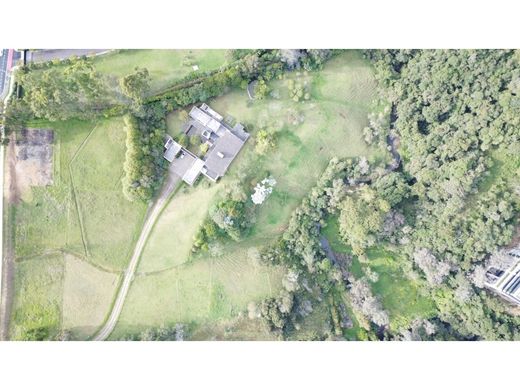 Casale a Envigado, Departamento de Antioquia