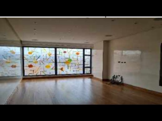 Квартира, Богота, Bogotá  D.C.