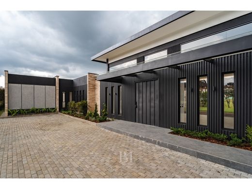 Country House in Rionegro, Departamento de Antioquia