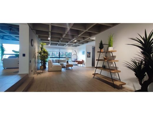 套间/公寓  麦德林, Medellín