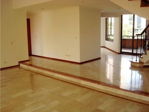 Apartament w Medellín, Departamento de Antioquia
