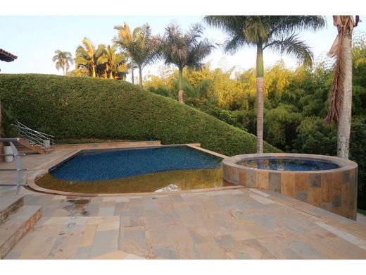 Country House in Pereira, Departamento de Risaralda