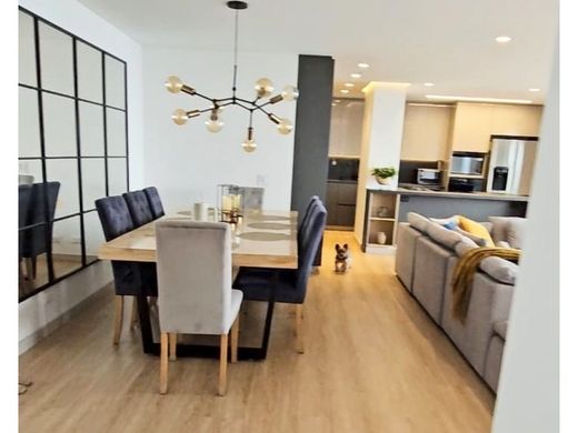 Apartment in Envigado, Departamento de Antioquia