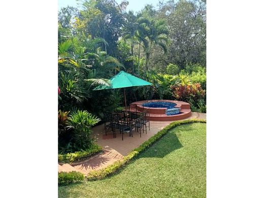 منزل ﻓﻲ Cali, Departamento del Valle del Cauca