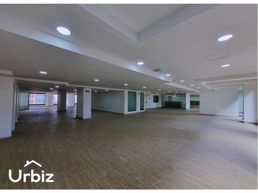 Office in Bogotá, Bogotá  D.C.