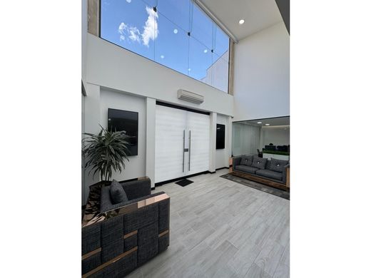 Элитный дом, Медельин, Medellín