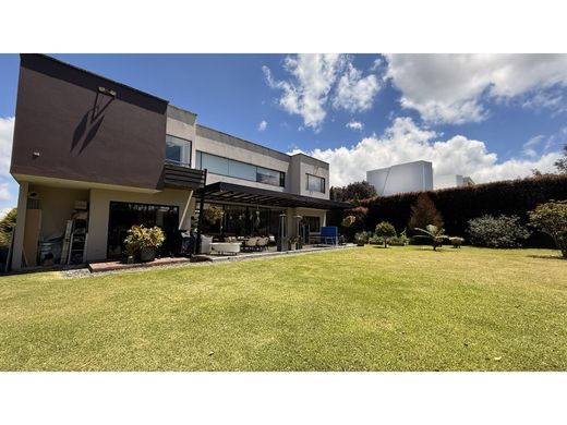 Luxe woning in Envigado, Departamento de Antioquia