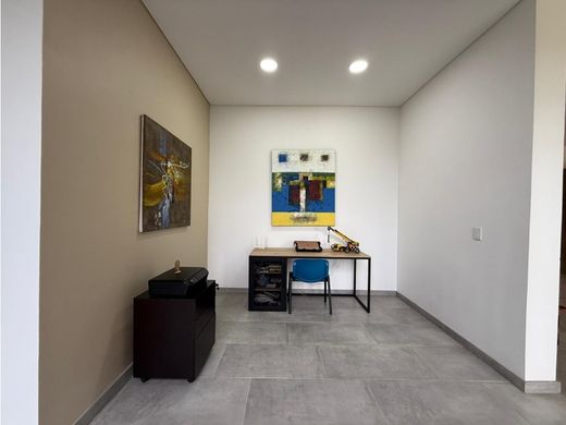 Πολυτελή κατοικία σε Retiro, Departamento de Antioquia