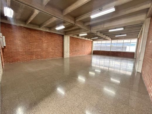 Ufficio a Medellín, Departamento de Antioquia